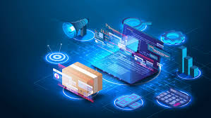 Inventory Management System